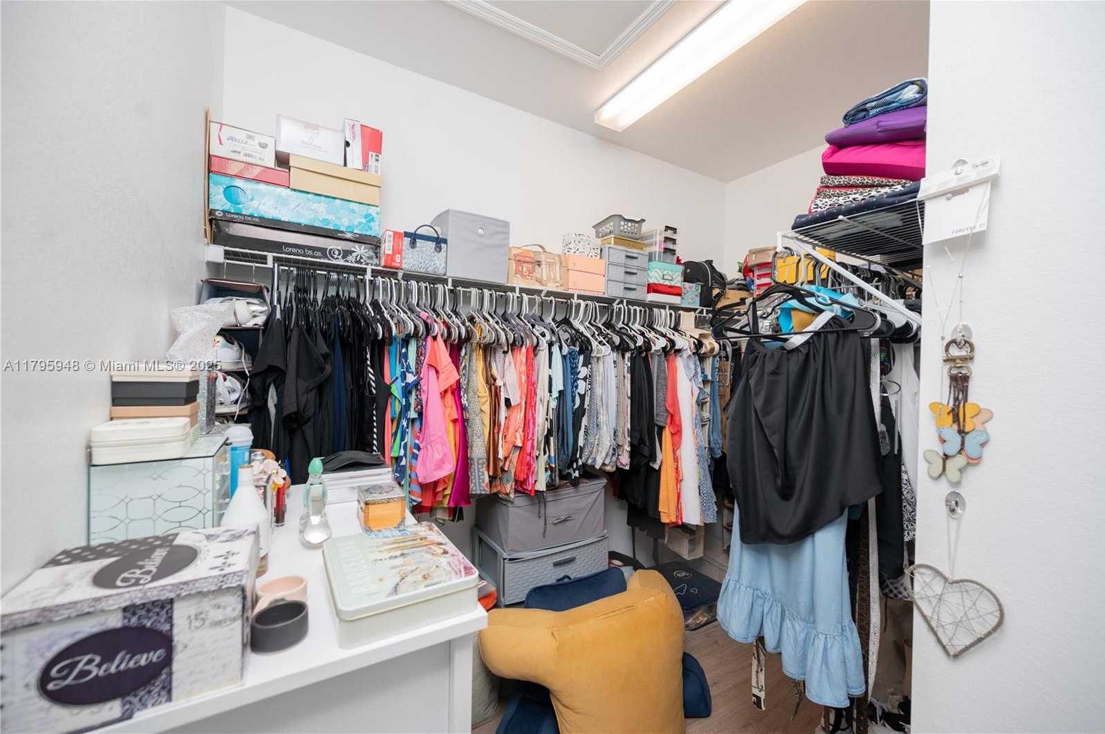 Small Image of 8877 NORTH WEST 103RD AVE, Doral Number 26