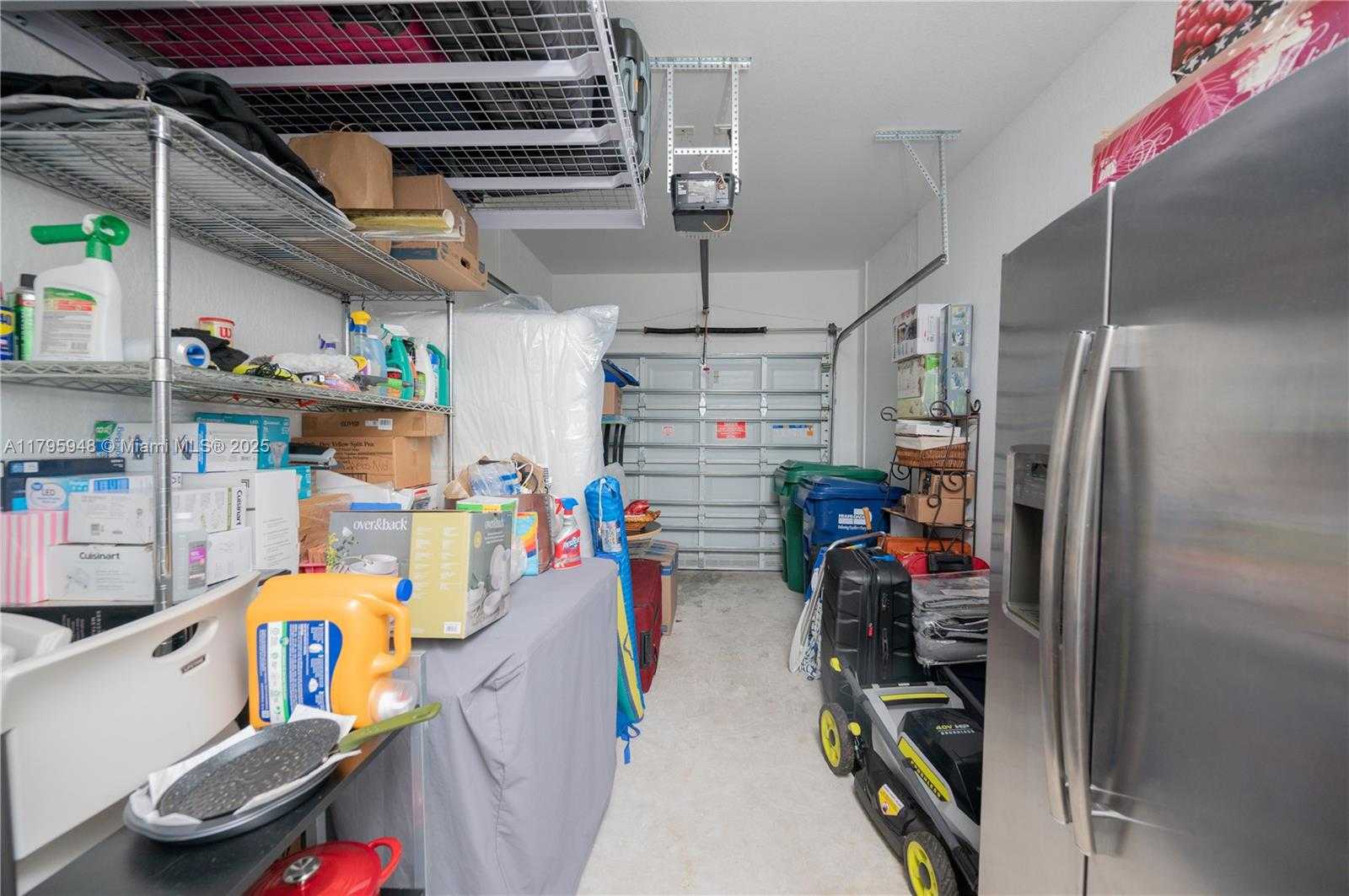 Small Image of 8877 NORTH WEST 103RD AVE, Doral Number 29