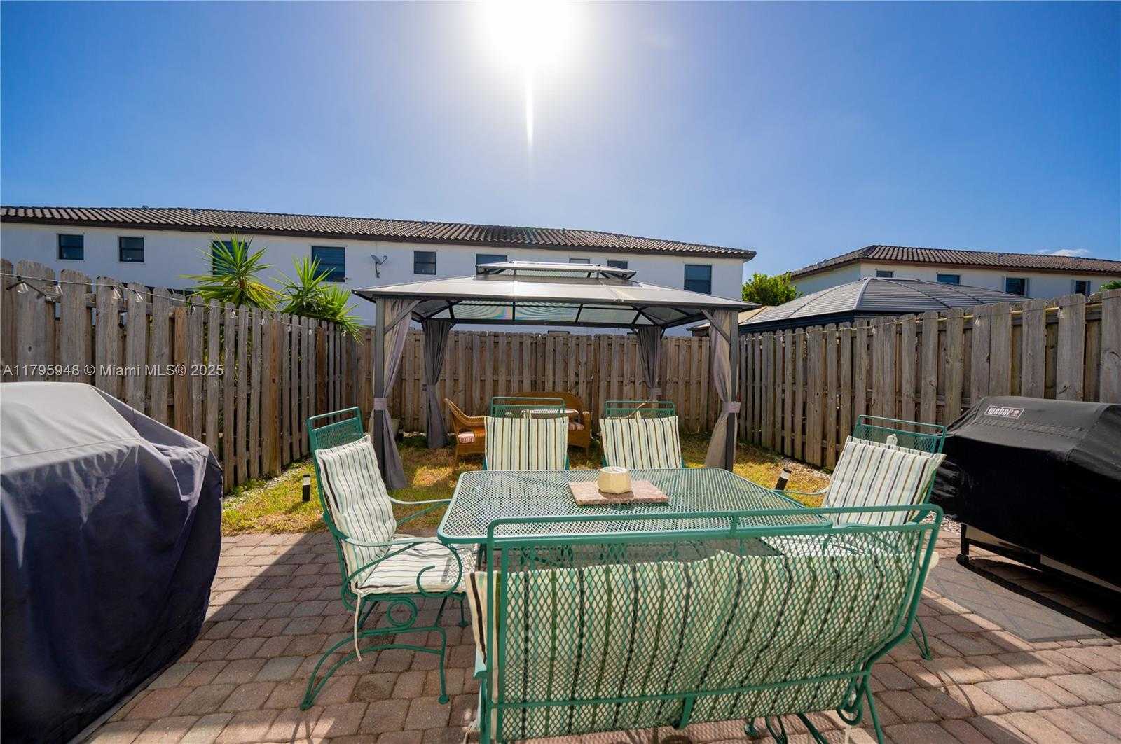Small Image of 8877 NORTH WEST 103RD AVE, Doral Number 31