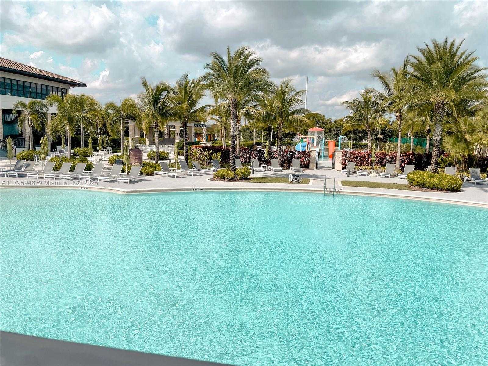 Small Image of 8877 NORTH WEST 103RD AVE, Doral Number 40