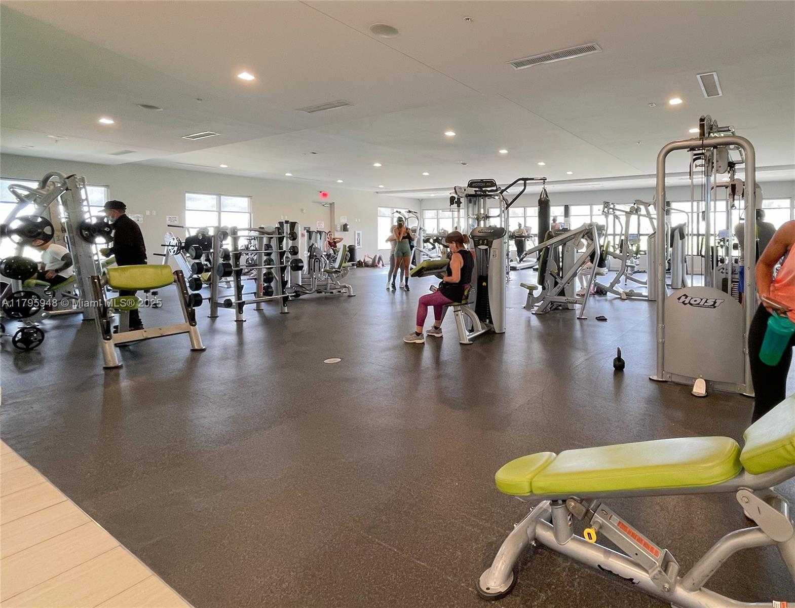 Small Image of 8877 NORTH WEST 103RD AVE, Doral Number 44