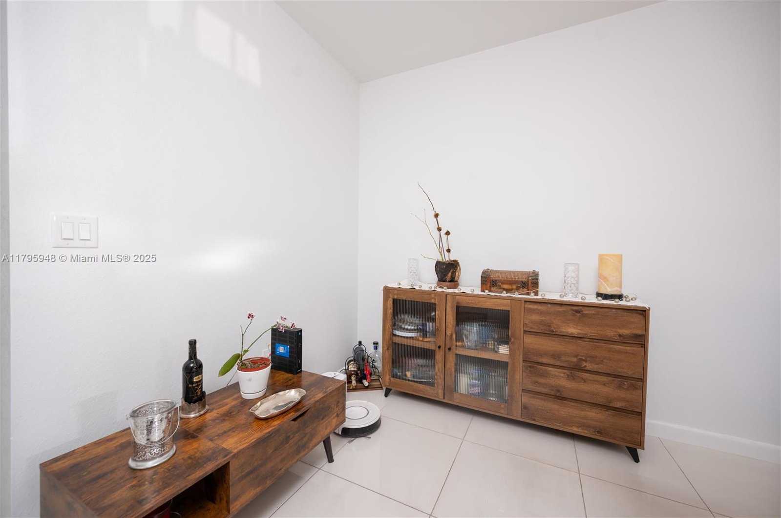 Small Image of 8877 NORTH WEST 103RD AVE, Doral Number 8