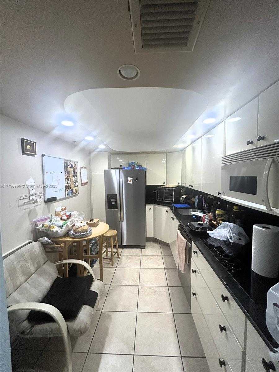 Small Image of 20515 EAST COUNTRY CLUB DR #1646, Aventura Number 10