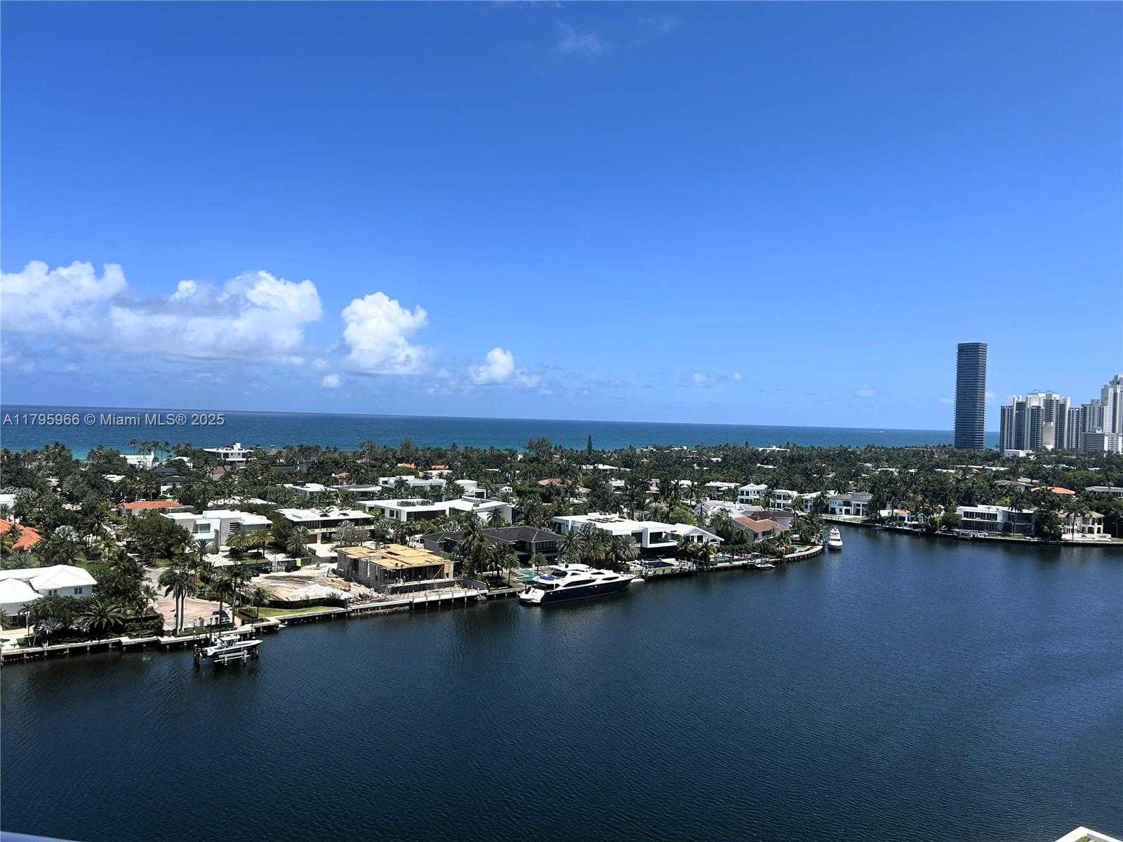 Small Image of 20515 EAST COUNTRY CLUB DR #1646, Aventura Number 2