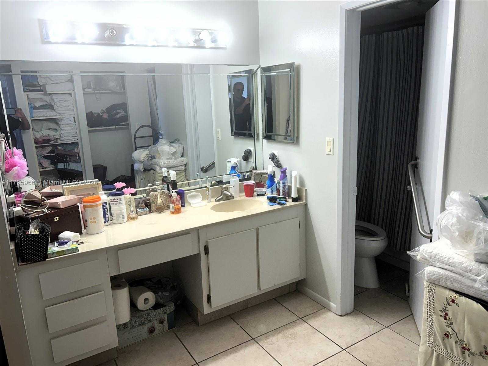 Small Image of 20515 EAST COUNTRY CLUB DR #1646, Aventura Number 8