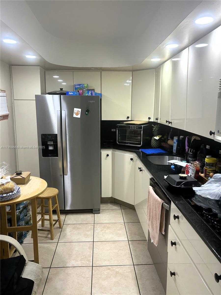 Small Image of 20515 EAST COUNTRY CLUB DR #1646, Aventura Number 9