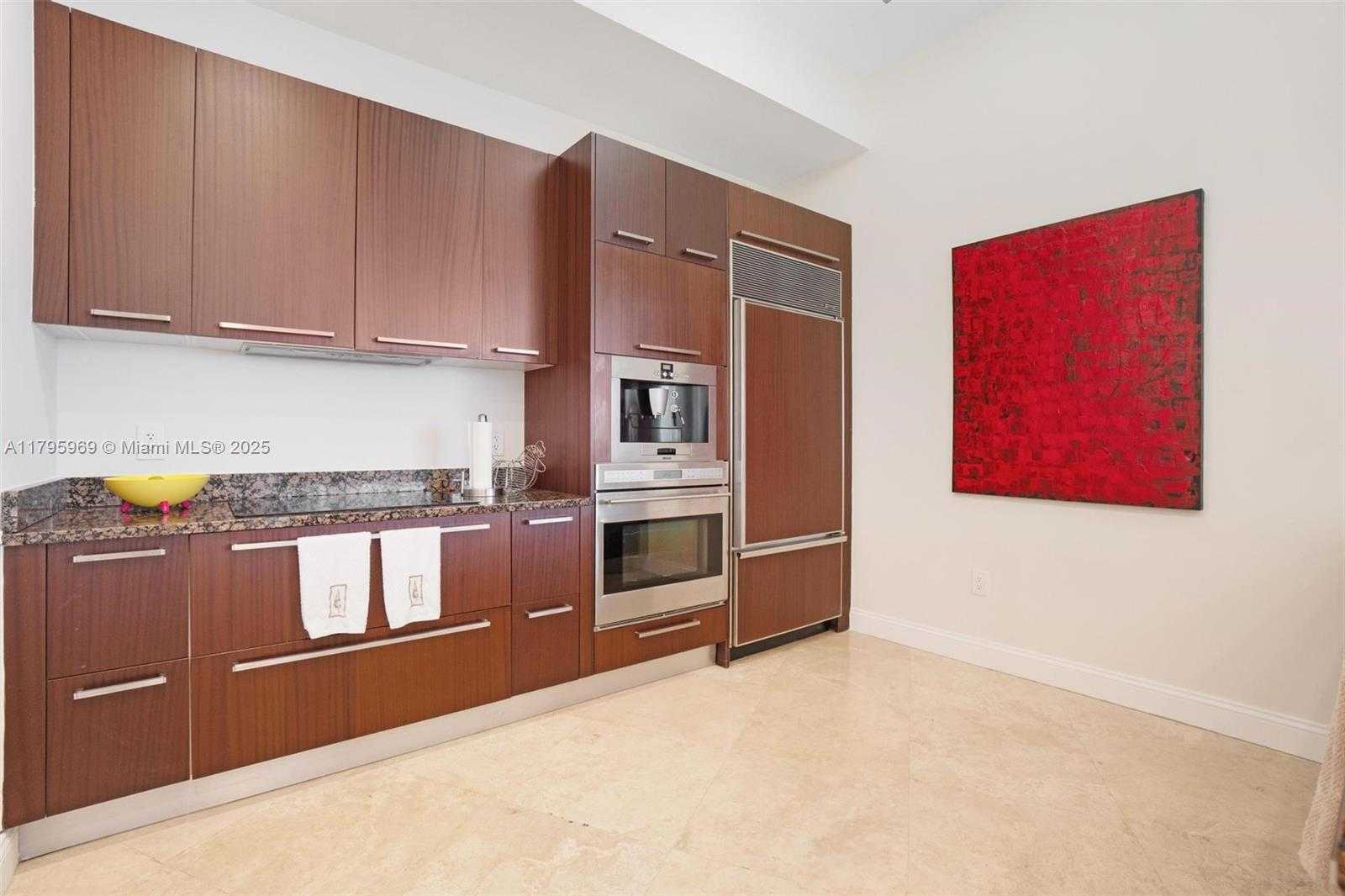 Small Image of 15811 COLLINS AVE #3507, Sunny Isles Beach Number 10