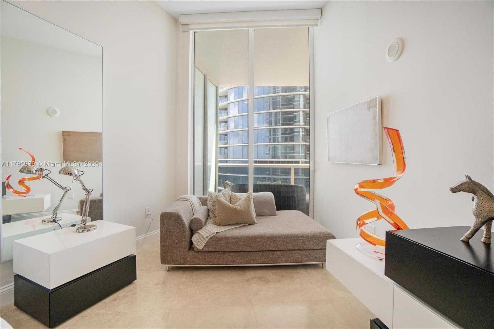 Small Image of 15811 COLLINS AVE #3507, Sunny Isles Beach Number 14