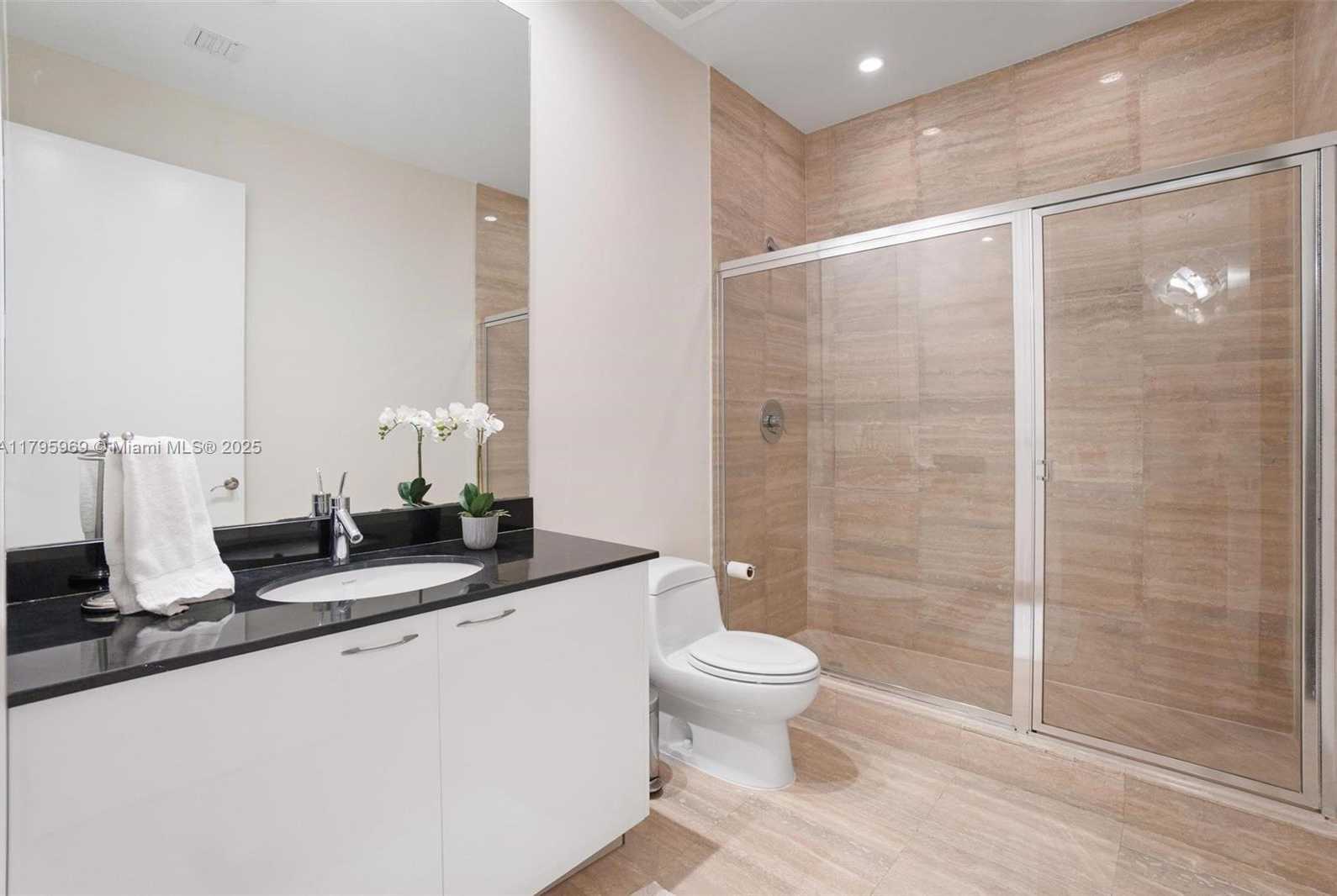 Small Image of 15811 COLLINS AVE #3507, Sunny Isles Beach Number 17
