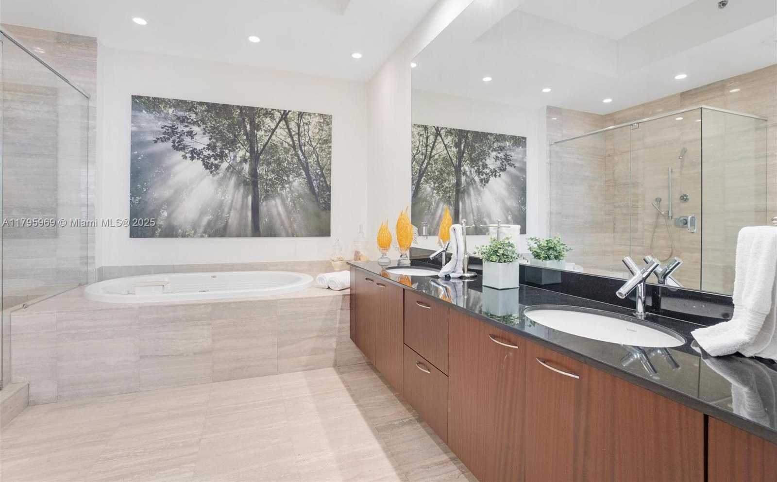 Small Image of 15811 COLLINS AVE #3507, Sunny Isles Beach Number 18
