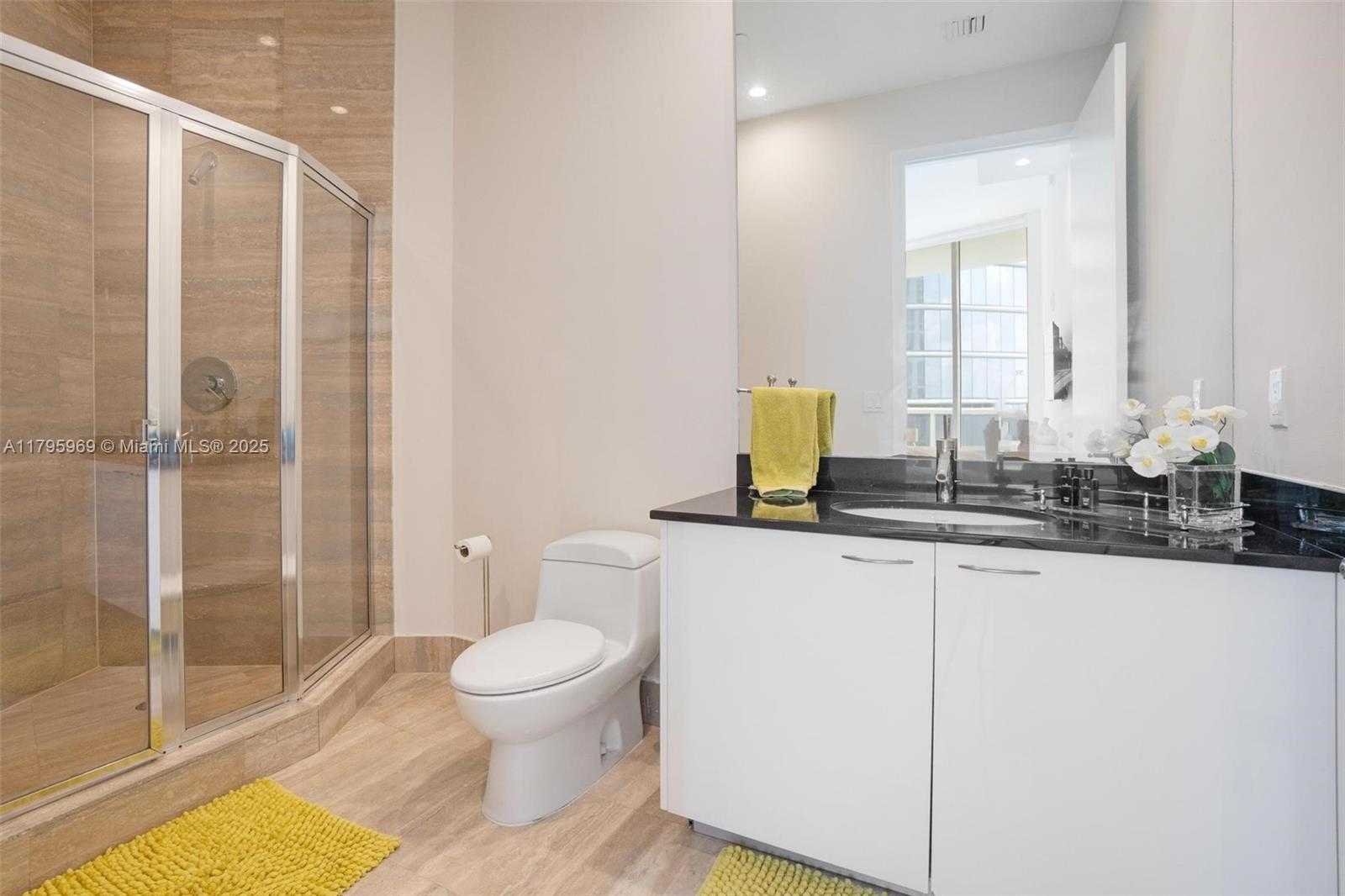 Small Image of 15811 COLLINS AVE #3507, Sunny Isles Beach Number 24
