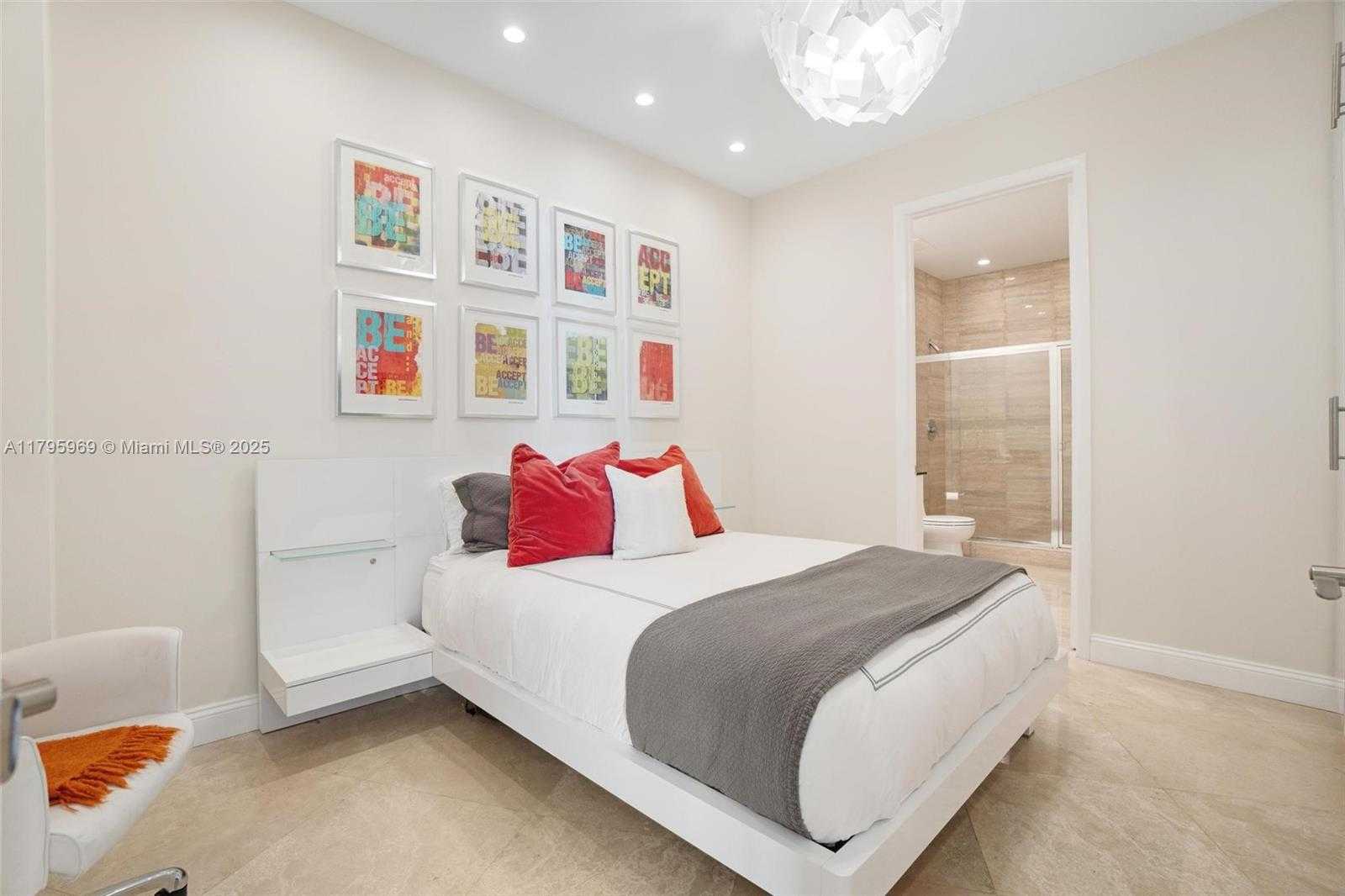 Small Image of 15811 COLLINS AVE #3507, Sunny Isles Beach Number 28