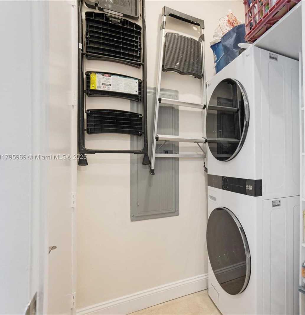 Small Image of 15811 COLLINS AVE #3507, Sunny Isles Beach Number 29
