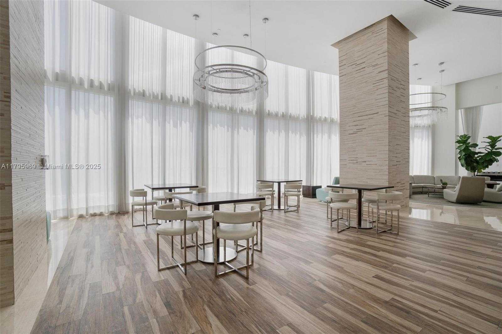 Small Image of 15811 COLLINS AVE #3507, Sunny Isles Beach Number 30