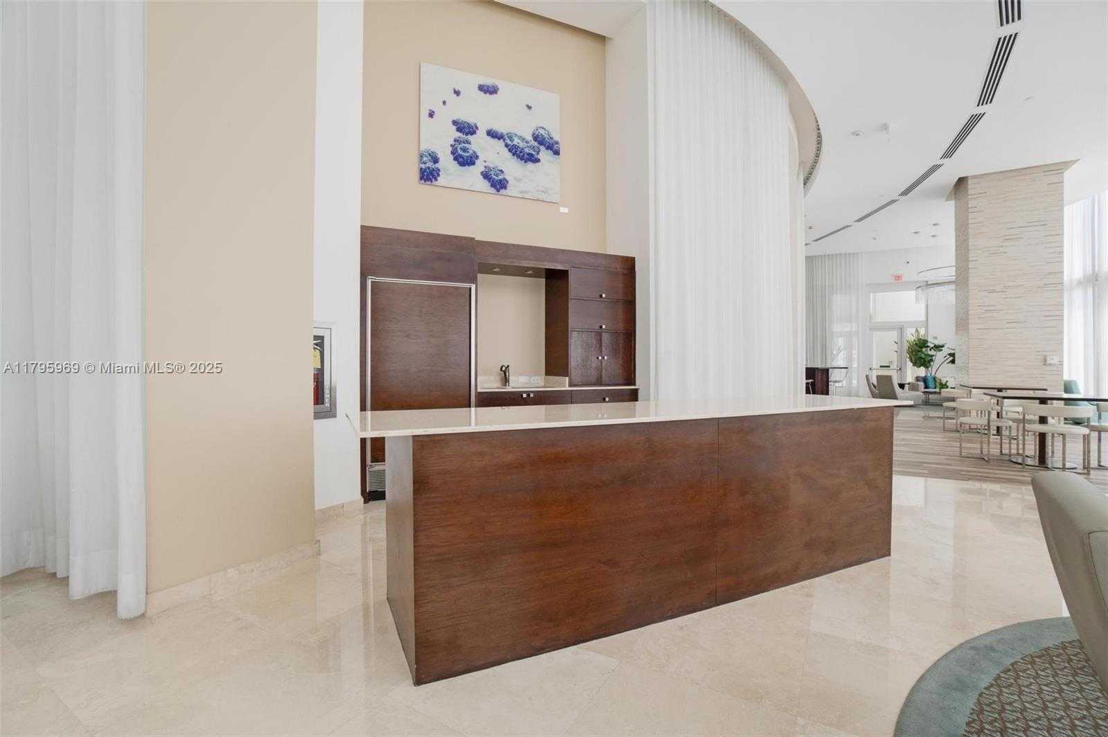 Small Image of 15811 COLLINS AVE #3507, Sunny Isles Beach Number 31