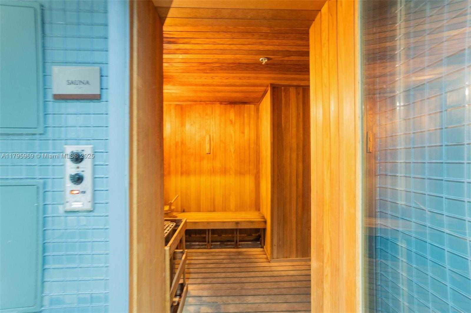 Small Image of 15811 COLLINS AVE #3507, Sunny Isles Beach Number 32