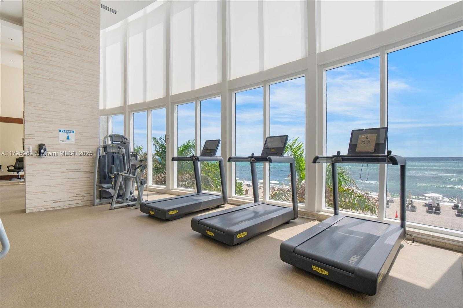 Small Image of 15811 COLLINS AVE #3507, Sunny Isles Beach Number 34