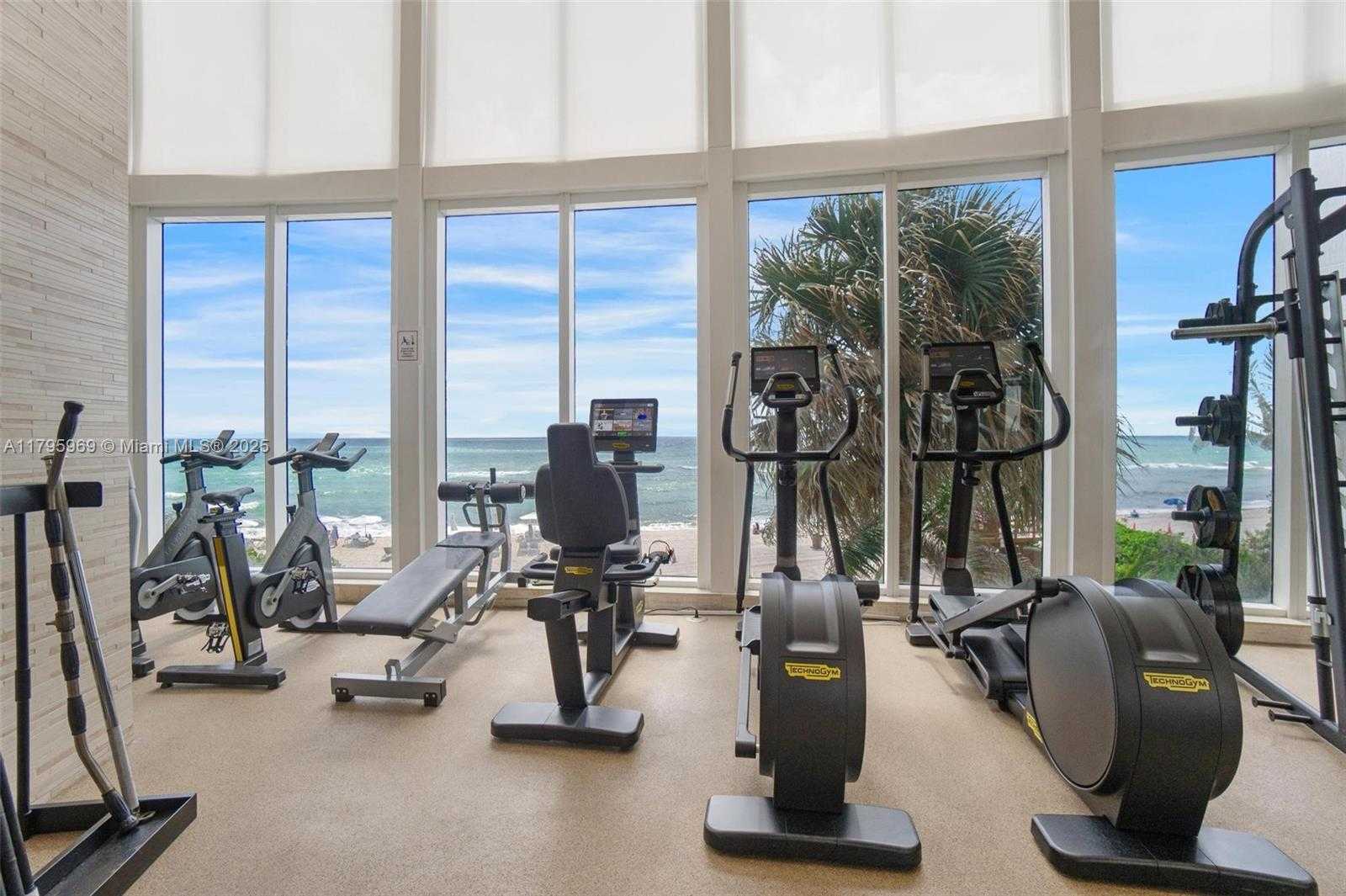 Small Image of 15811 COLLINS AVE #3507, Sunny Isles Beach Number 36