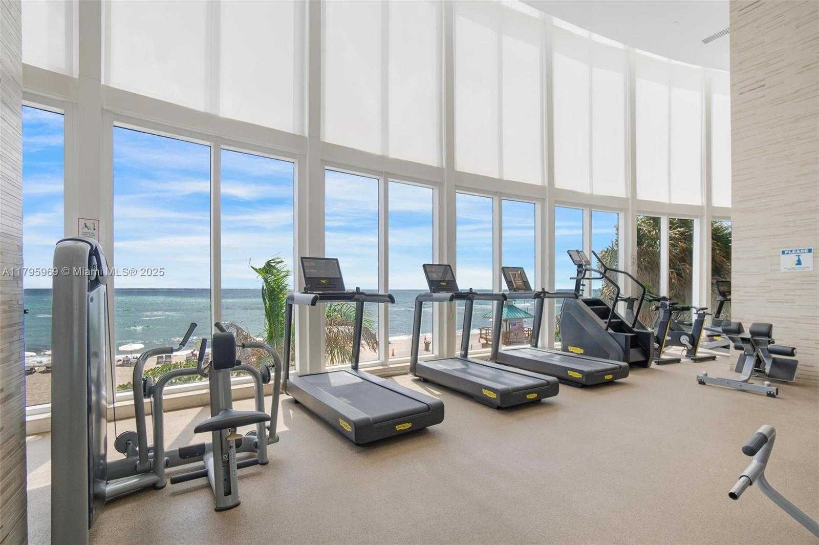 Small Image of 15811 COLLINS AVE #3507, Sunny Isles Beach Number 37