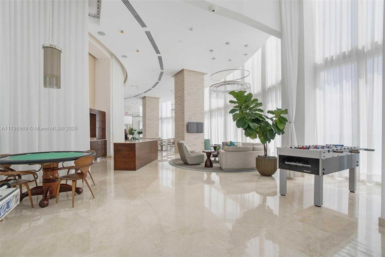 Small Image of 15811 COLLINS AVE #3507, Sunny Isles Beach Number 38