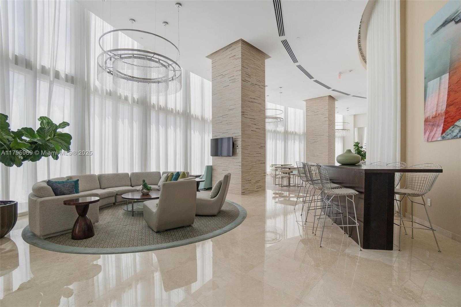 Small Image of 15811 COLLINS AVE #3507, Sunny Isles Beach Number 39