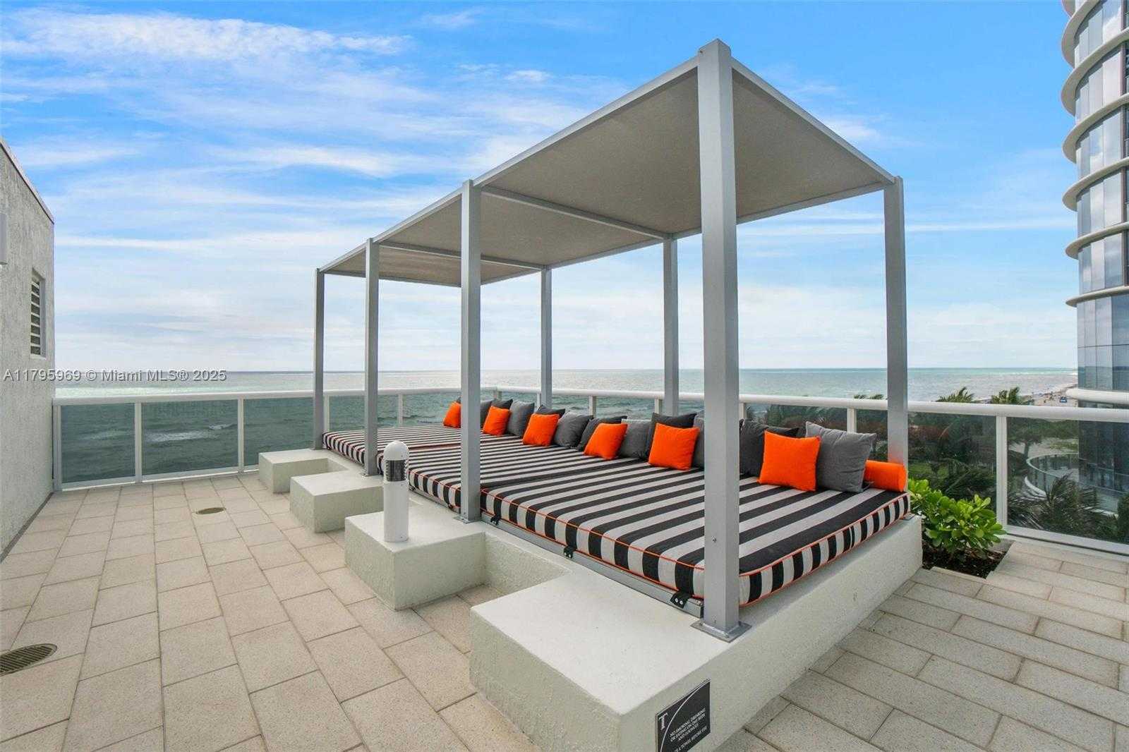Small Image of 15811 COLLINS AVE #3507, Sunny Isles Beach Number 41