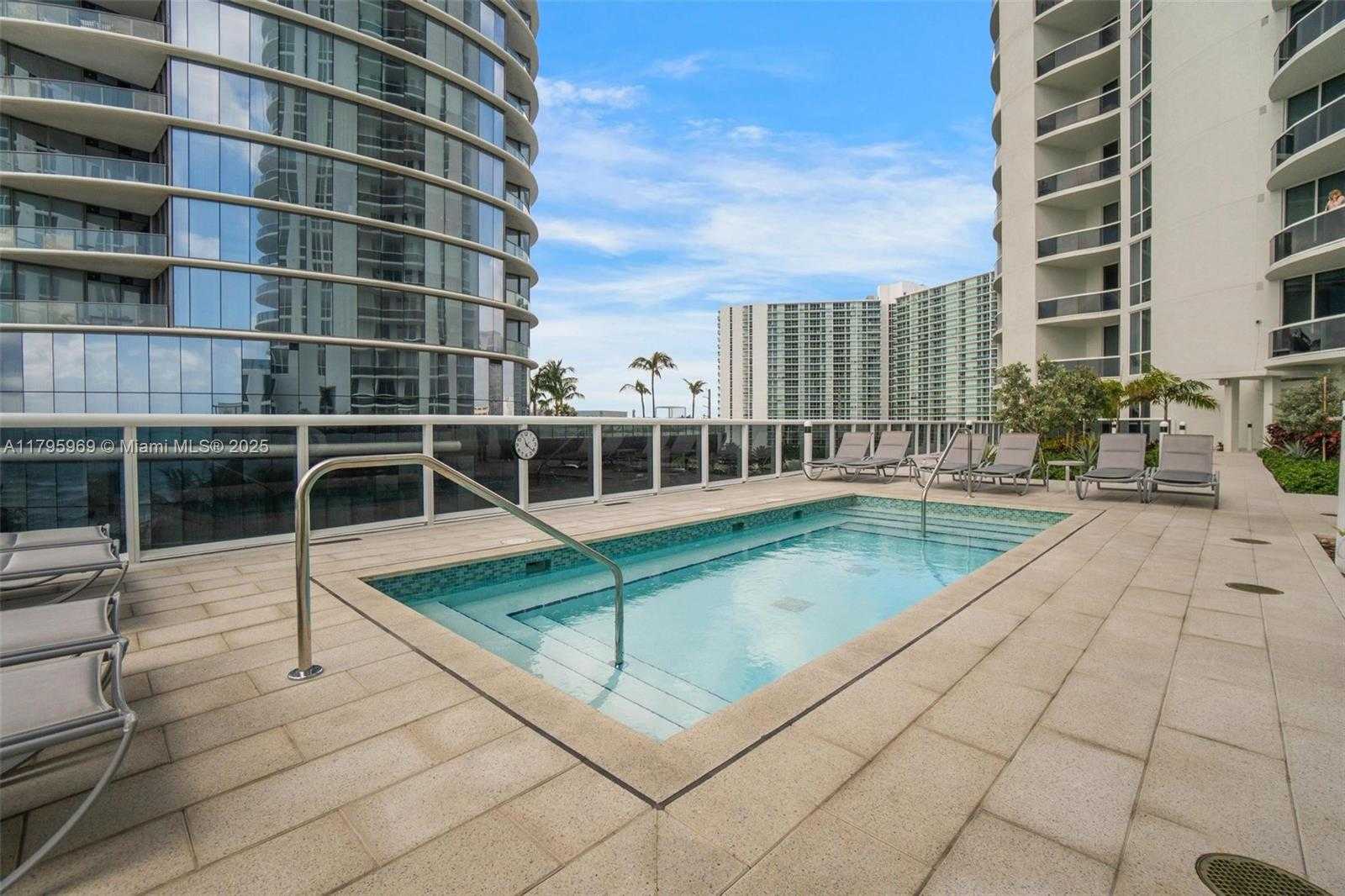 Small Image of 15811 COLLINS AVE #3507, Sunny Isles Beach Number 42