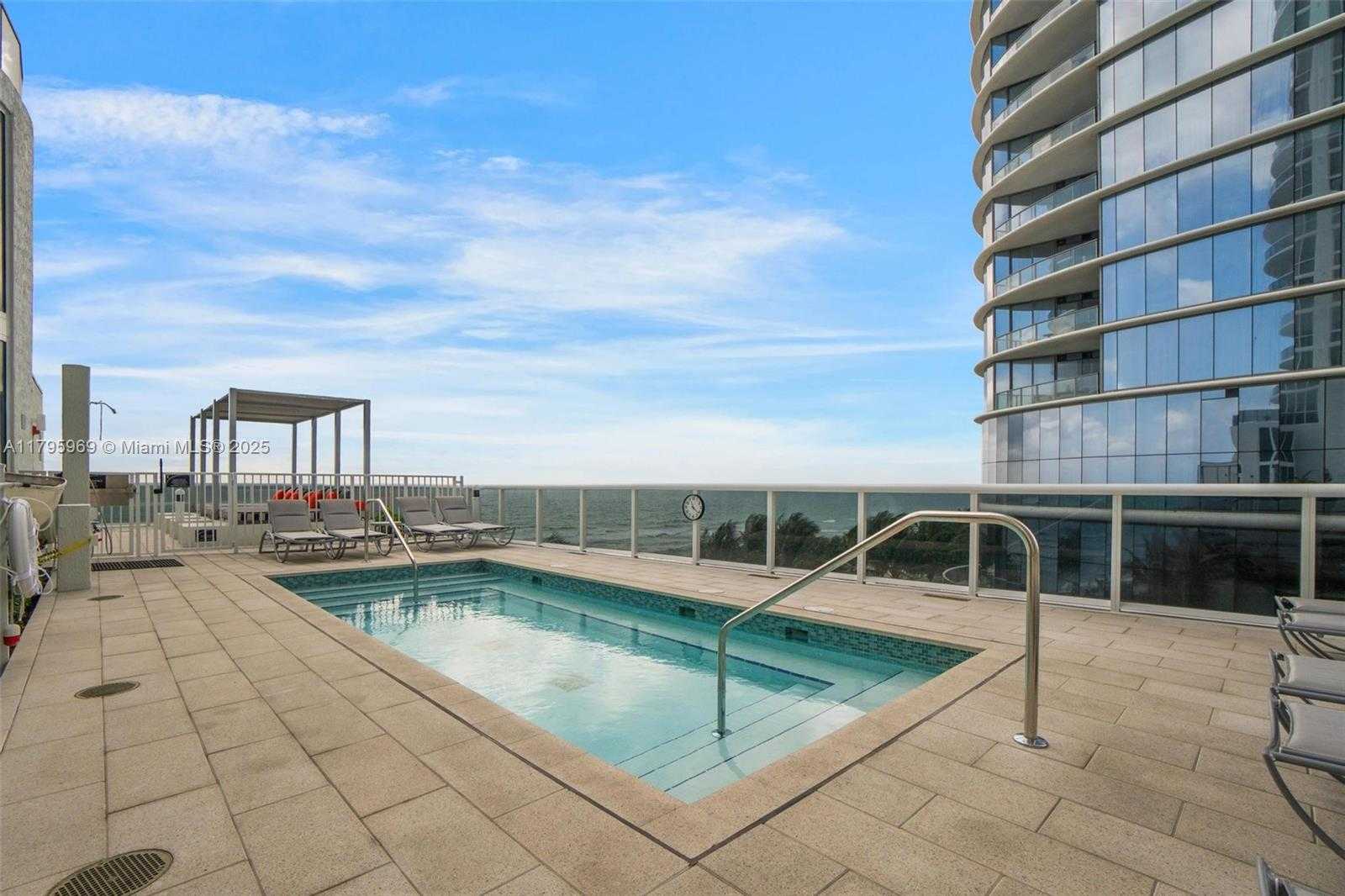 Small Image of 15811 COLLINS AVE #3507, Sunny Isles Beach Number 43
