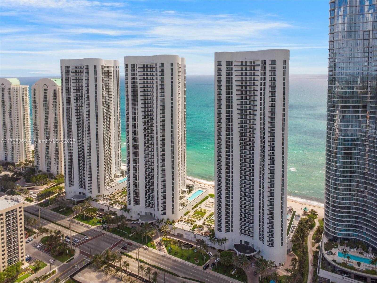 Small Image of 15811 COLLINS AVE #3507, Sunny Isles Beach Number 44