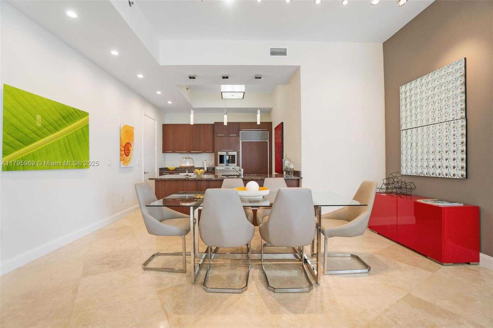 Small Image of 15811 COLLINS AVE #3507, Sunny Isles Beach Number 8