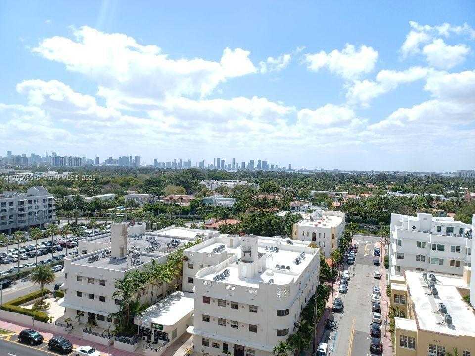 Small Image of 2899 COLLINS AVE #1218, Miami Beach Number 10
