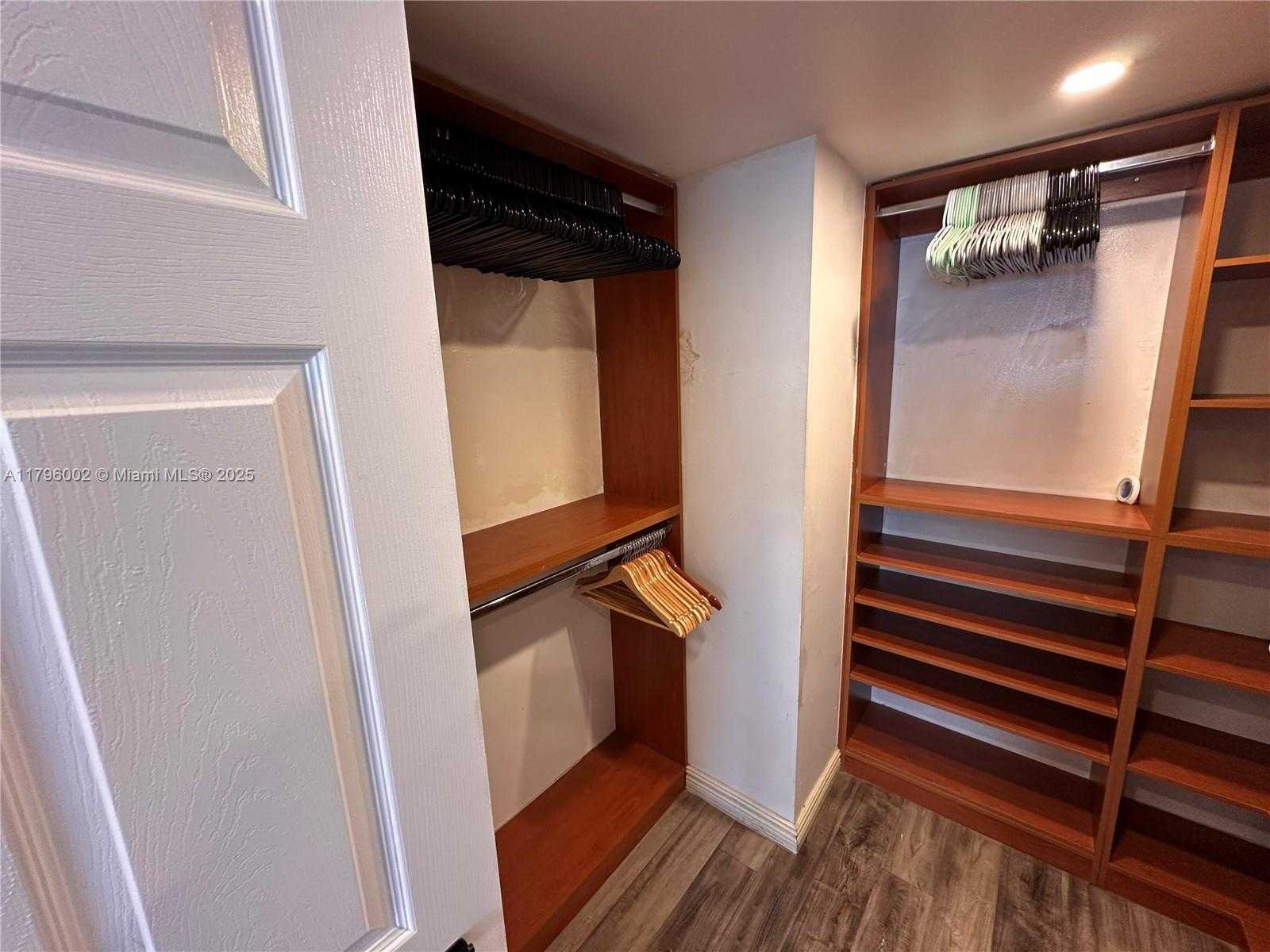 Small Image of 1605 PENNSYLVANIA AVE #303, Miami Beach Number 13