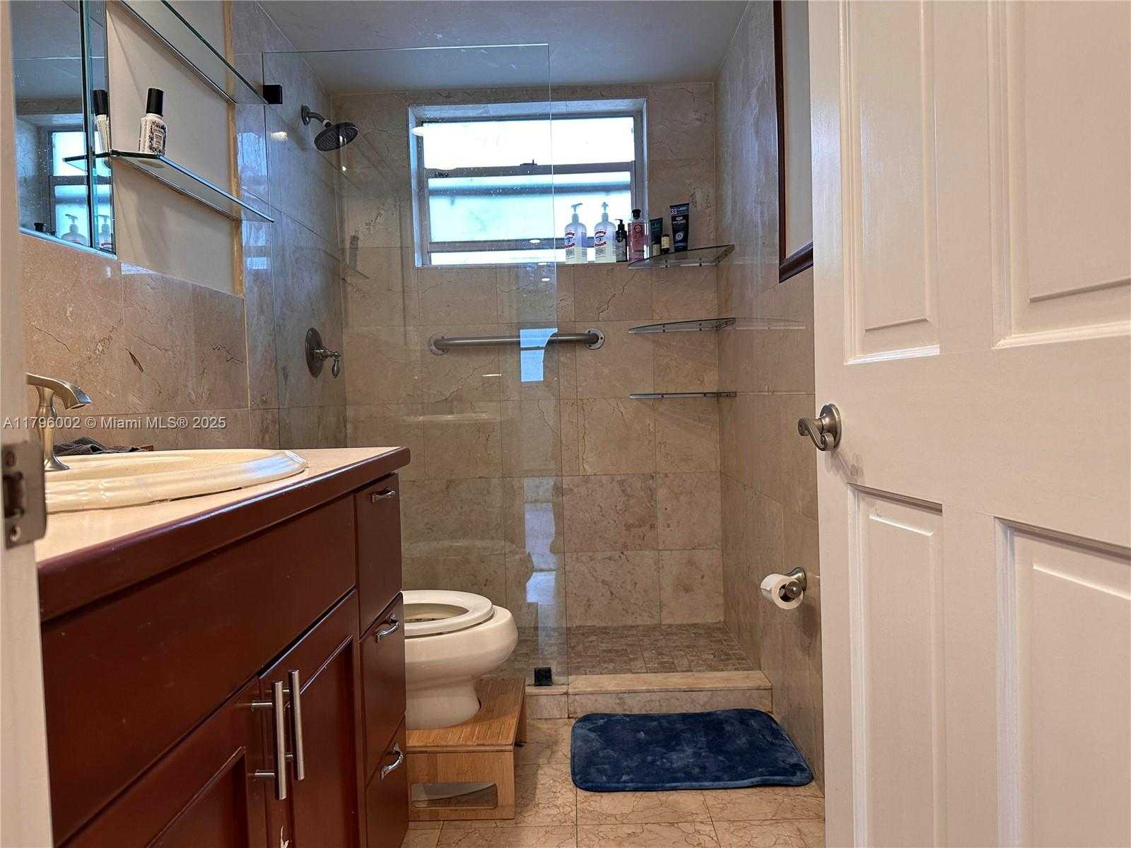 Small Image of 1605 PENNSYLVANIA AVE #303, Miami Beach Number 17