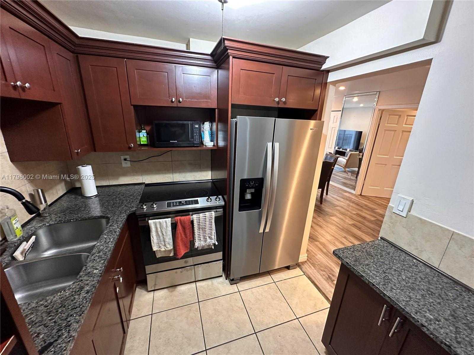 Small Image of 1605 PENNSYLVANIA AVE #303, Miami Beach Number 19