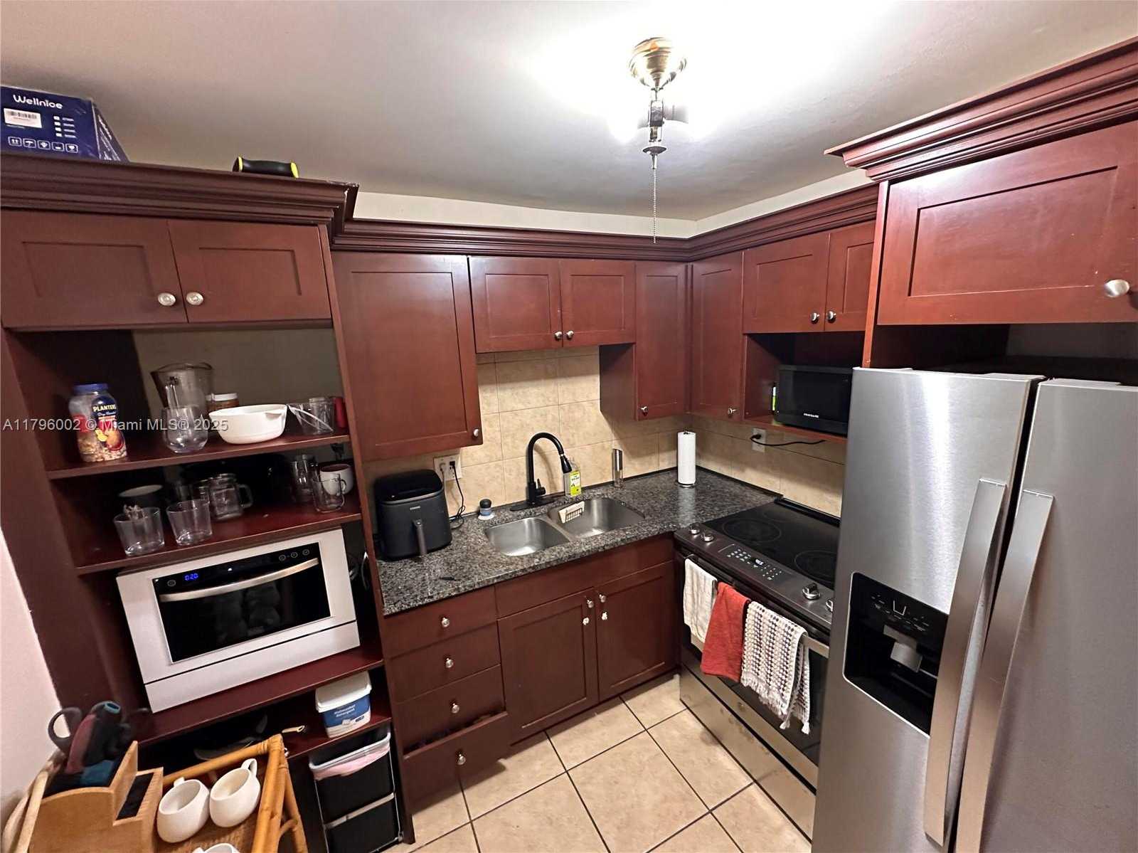 Small Image of 1605 PENNSYLVANIA AVE #303, Miami Beach Number 20