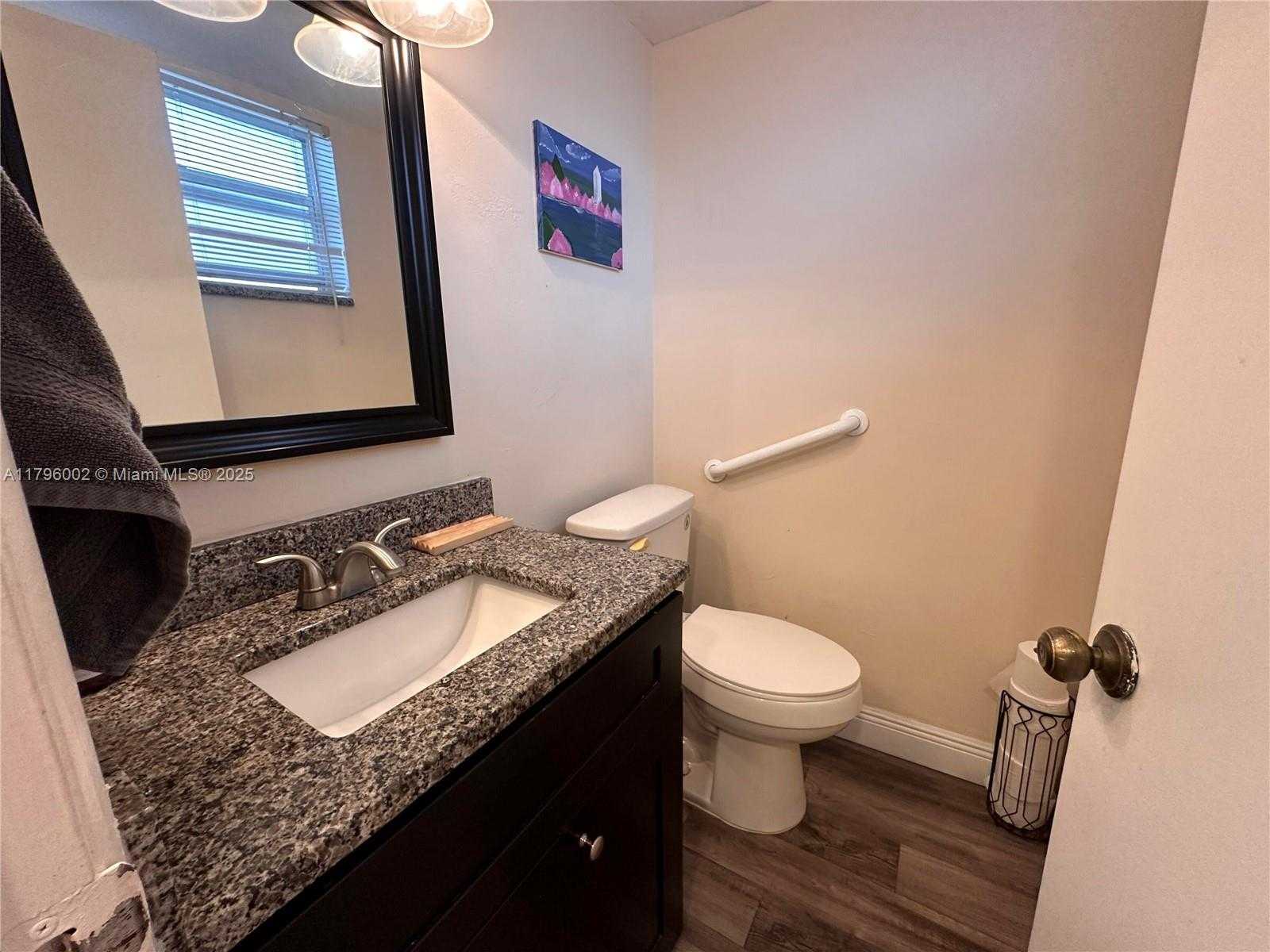 Small Image of 1605 PENNSYLVANIA AVE #303, Miami Beach Number 22