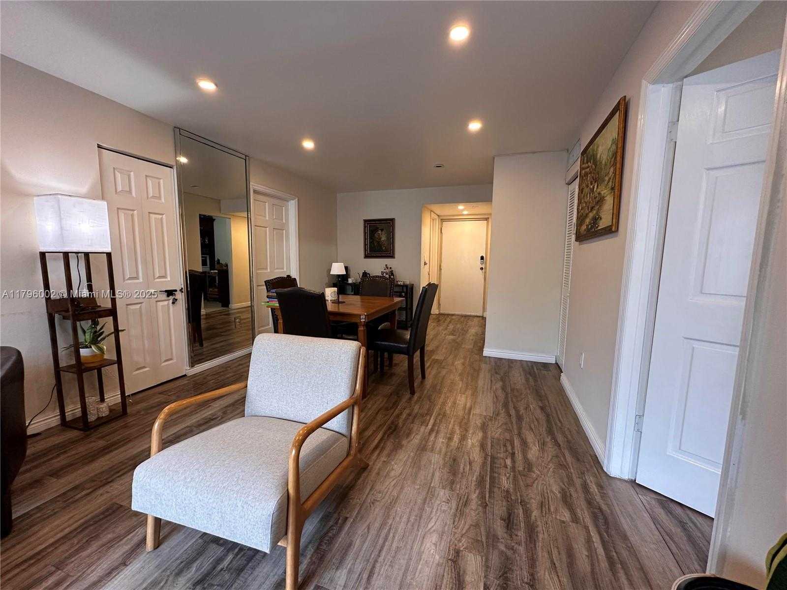 Small Image of 1605 PENNSYLVANIA AVE #303, Miami Beach Number 23