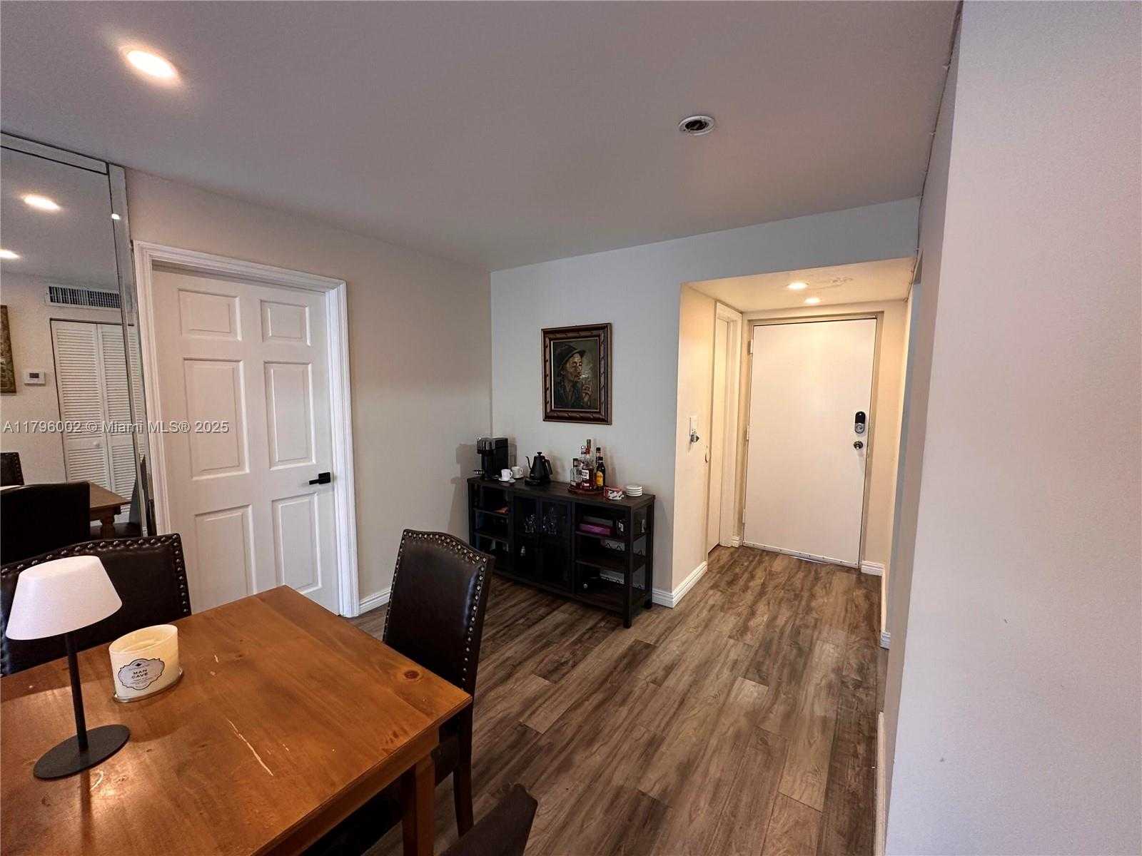 Small Image of 1605 PENNSYLVANIA AVE #303, Miami Beach Number 24