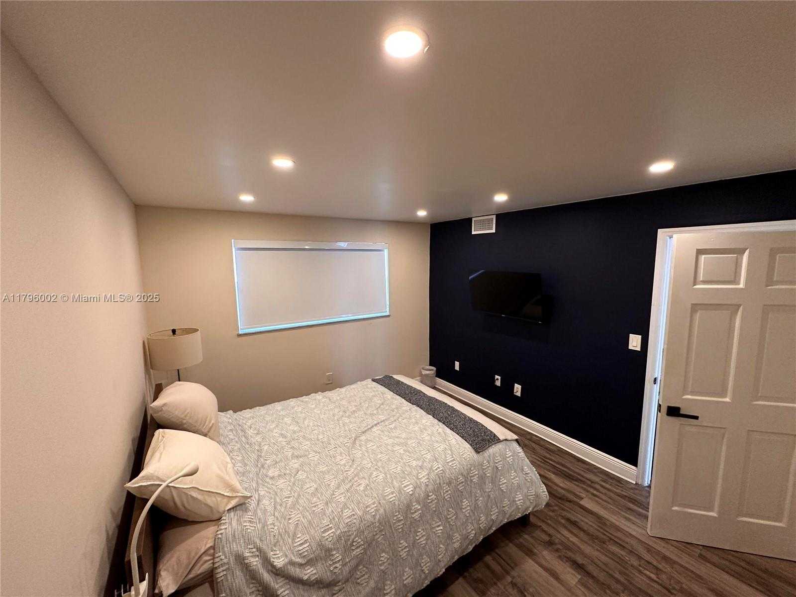 Small Image of 1605 PENNSYLVANIA AVE #303, Miami Beach Number 26