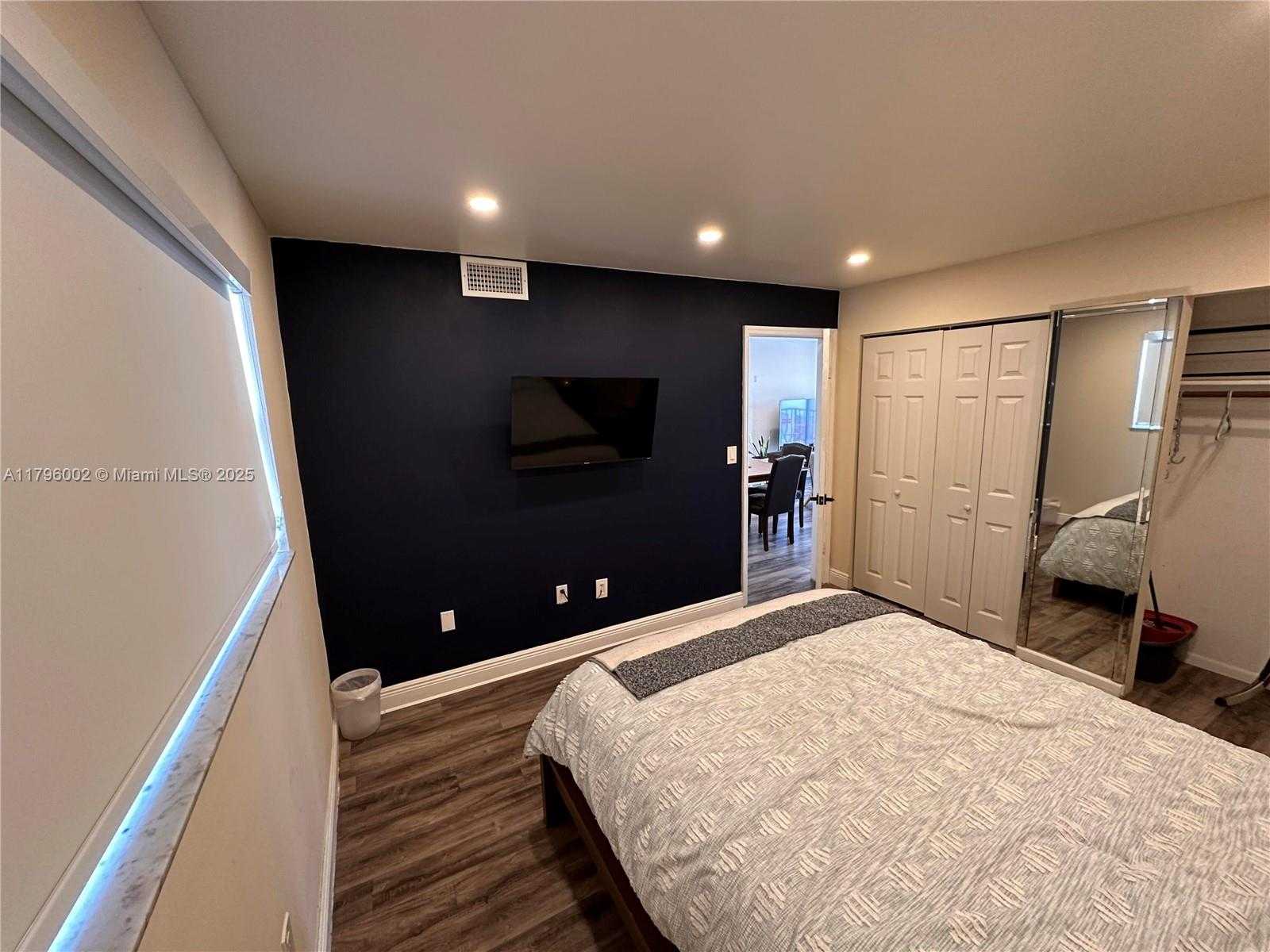 Small Image of 1605 PENNSYLVANIA AVE #303, Miami Beach Number 27