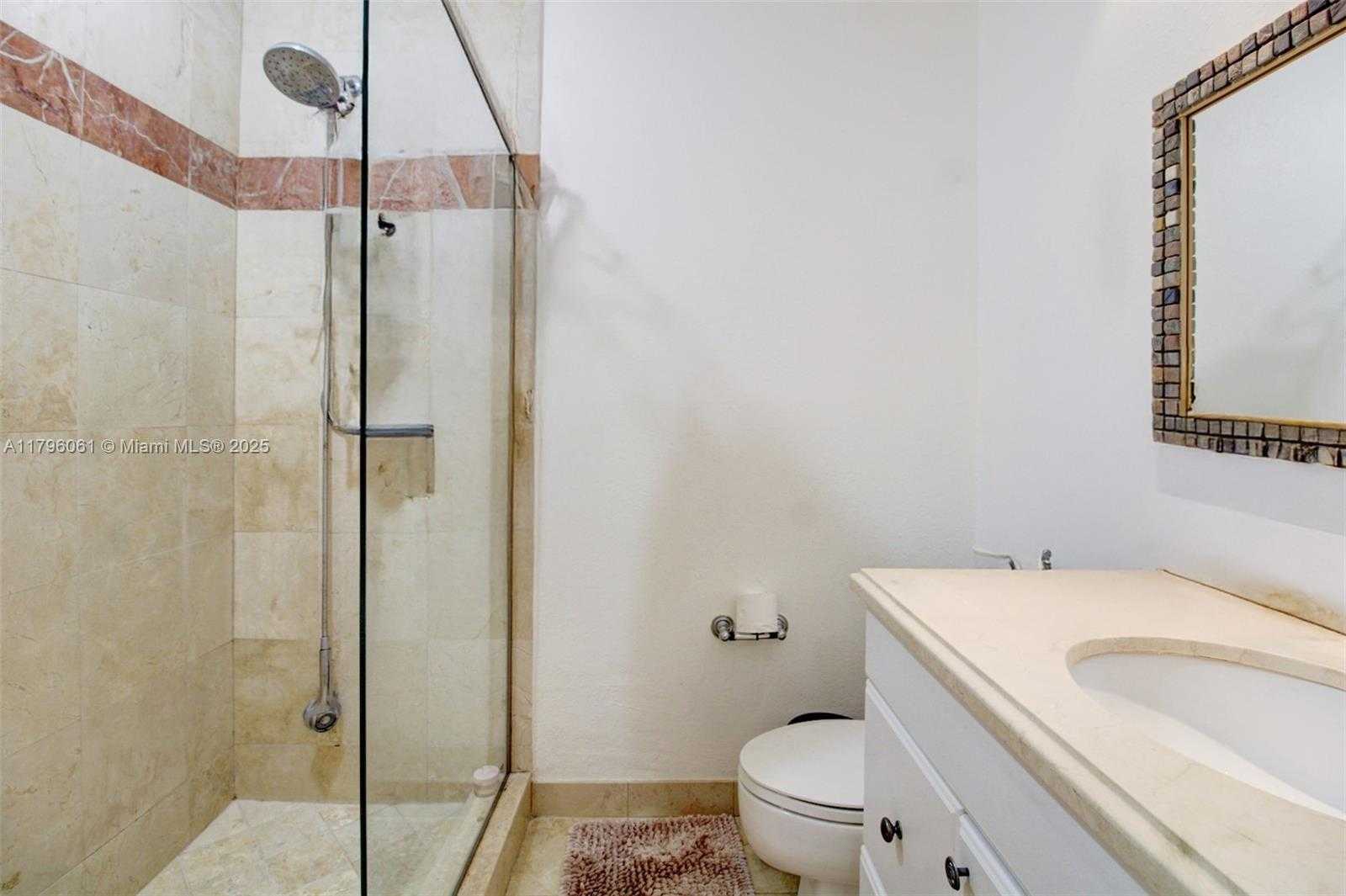 Small Image of 3321 FARRAGUT ST #7D, Hollywood Number 28