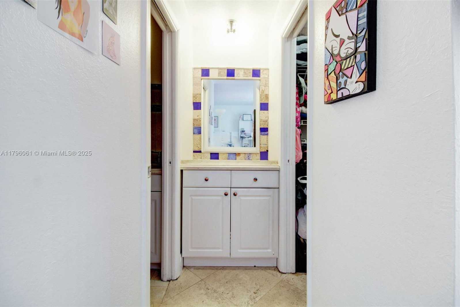 Small Image of 3321 FARRAGUT ST #7D, Hollywood Number 32