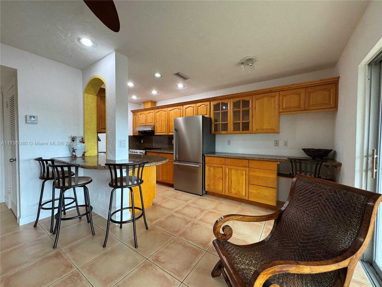 Small Image of 1700 PIERCE ST #202, Hollywood Number 14