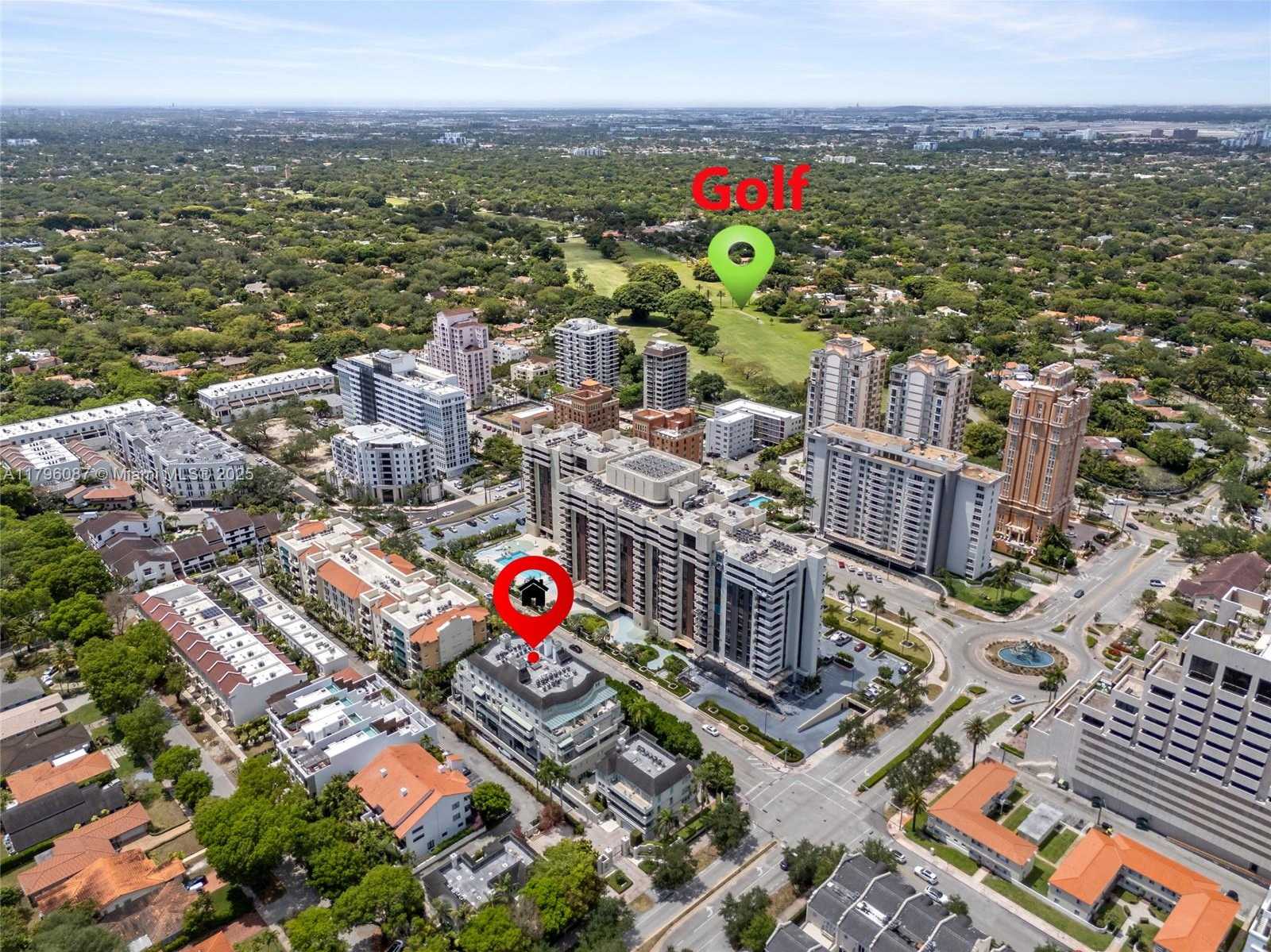 Small Image of 614 Valencia Ave, Coral Gables, FL 33134, USA Number 28