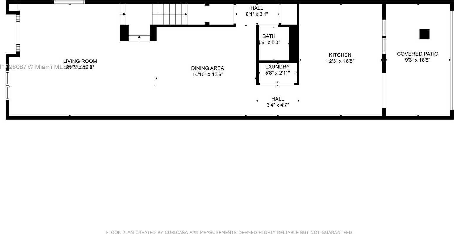 Small Image of 614 Valencia Ave, Coral Gables, FL 33134, USA Number 34