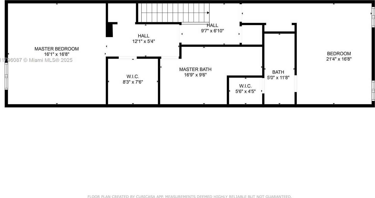 Small Image of 614 Valencia Ave, Coral Gables, FL 33134, USA Number 35
