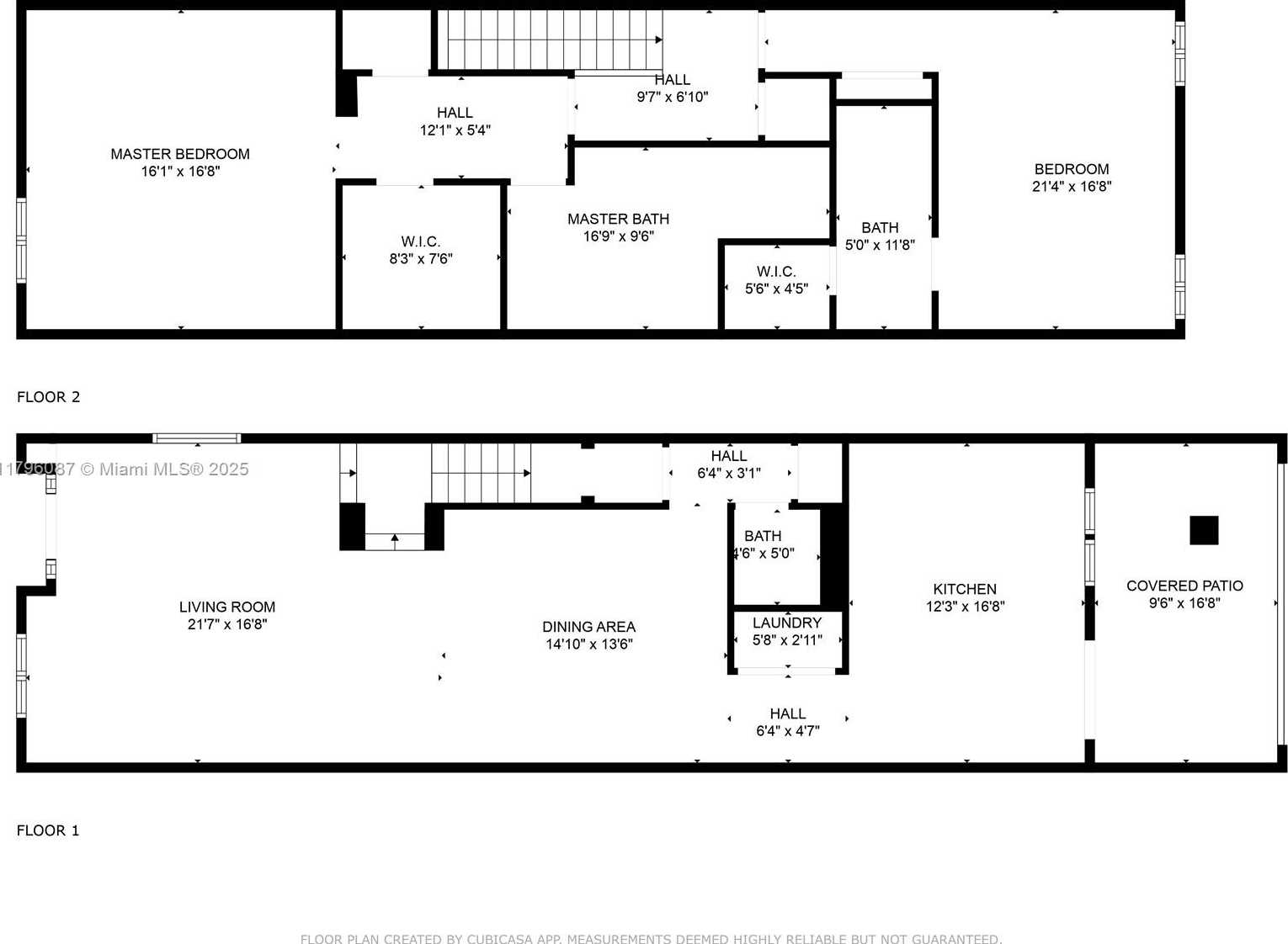 Small Image of 614 Valencia Ave, Coral Gables, FL 33134, USA Number 36