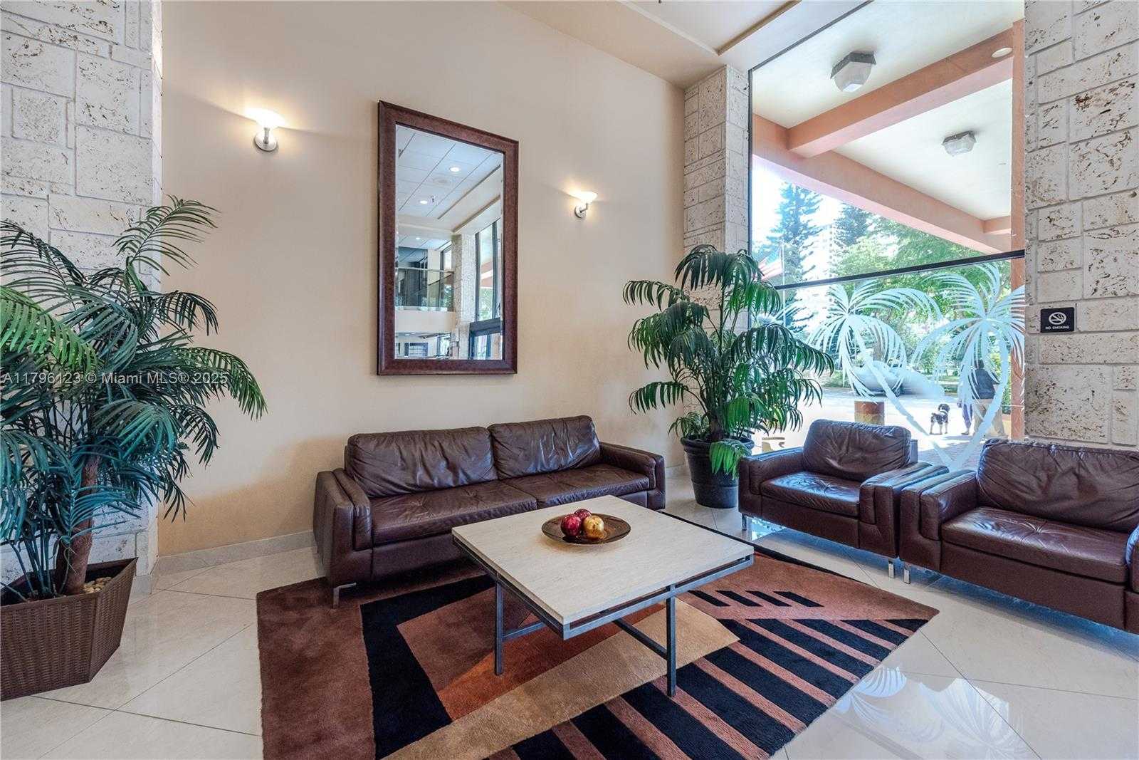 Small Image of 290 174TH ST #515, Sunny Isles Beach Number 20
