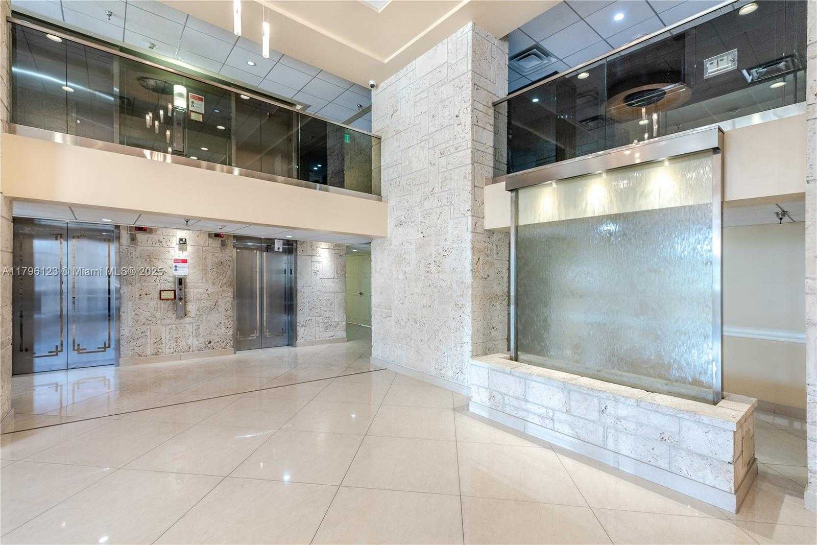 Small Image of 290 174TH ST #515, Sunny Isles Beach Number 21