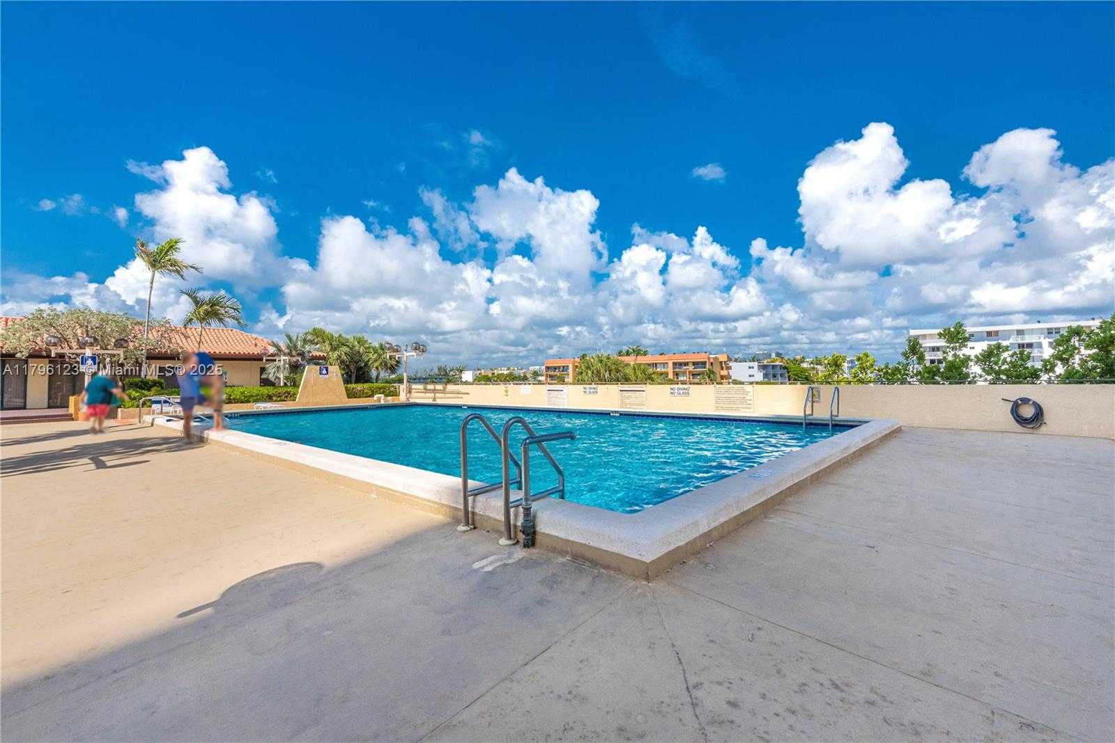 Small Image of 290 174TH ST #515, Sunny Isles Beach Number 23